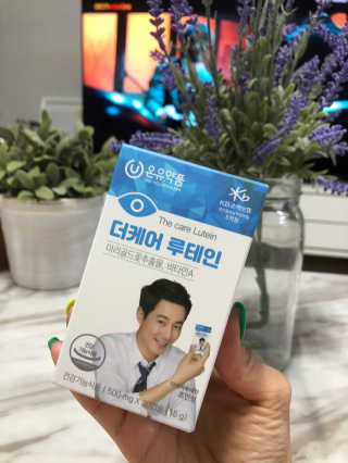 라비앙님이 올린 리뷰 사진 2