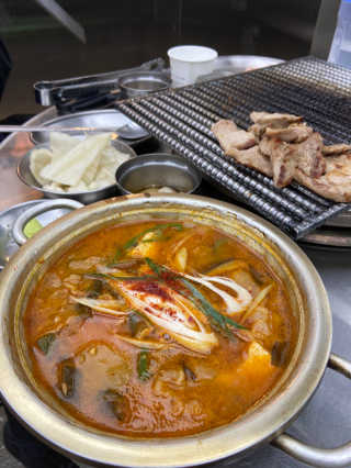 으덩님이 올린 리뷰 사진 1