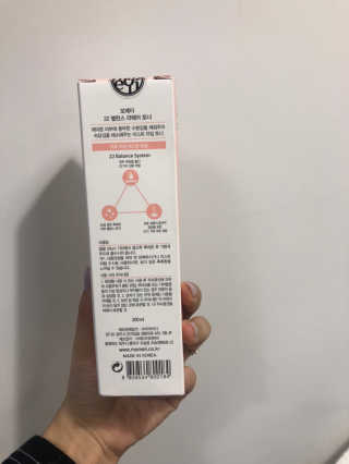 하나님이 올린 리뷰 사진 2