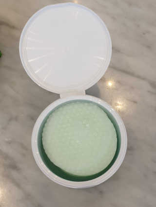 아띠님이 올린 리뷰 사진 2