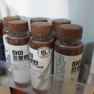 pyoxx님이 올린 리뷰 사진 3