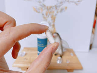 유타미양님이 올린 리뷰 사진 4