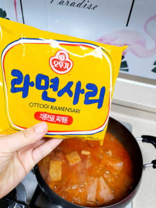 앙프님이 올린 리뷰 사진 3