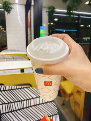 아이린지니님이 올린 리뷰 사진 3