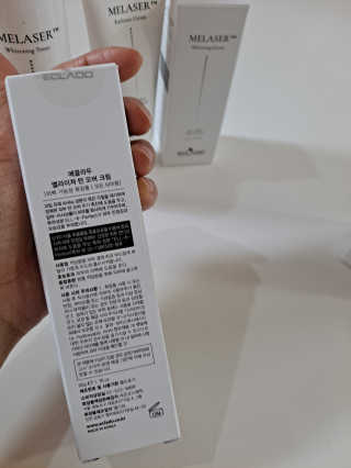 라니으니님이 올린 리뷰 사진 4