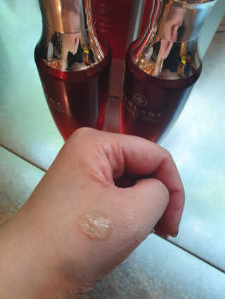 미니미님이 올린 리뷰 사진 3