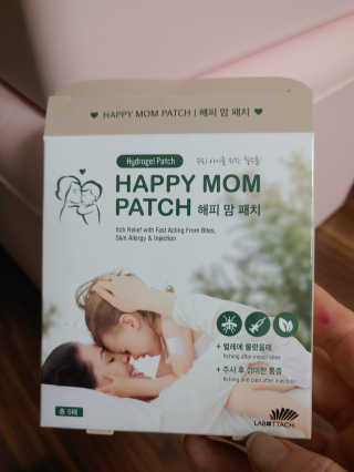 카마님이 올린 리뷰 사진 2