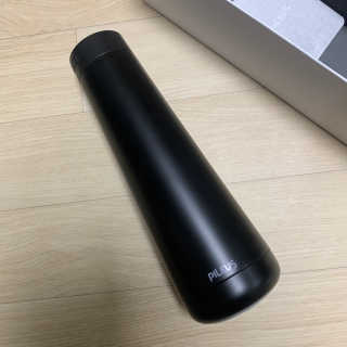 이브생로랑님이 올린 리뷰 사진 2