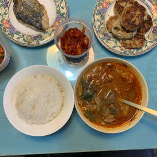 mynamemonday님이 올린 리뷰 사진 4
