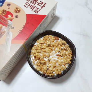 youngran님이 올린 리뷰 사진 1