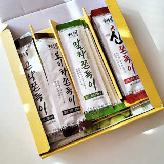 소소한걸님이 올린 리뷰 사진 4