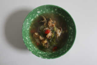 미니유님이 올린 리뷰 사진 1