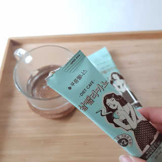 롤리팝님이 올린 리뷰 사진 3