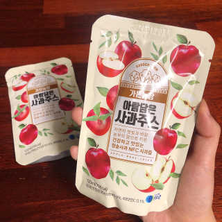 CW님이 올린 리뷰 사진 1