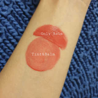 바이올라님이 올린 리뷰 사진 4