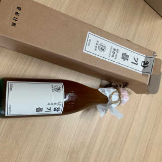 행복하고건강하기님이 올린 리뷰 사진 1