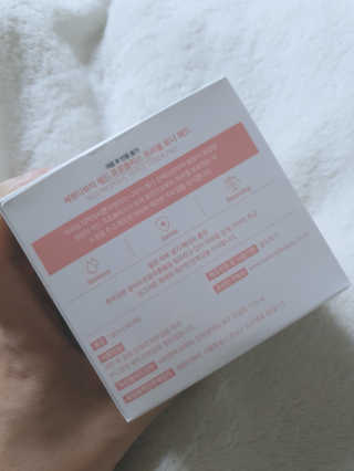 쿤쿤님이 올린 리뷰 사진 2