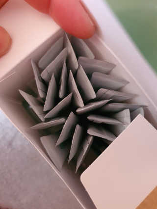 탱크돌콩님이 올린 리뷰 사진 2