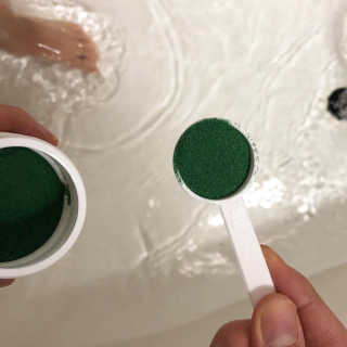 룰루랄라님이 올린 리뷰 사진 2