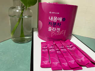 young2님이 올린 리뷰 사진 4