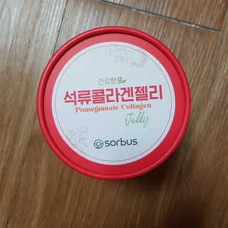 블루님이 올린 리뷰 사진 4