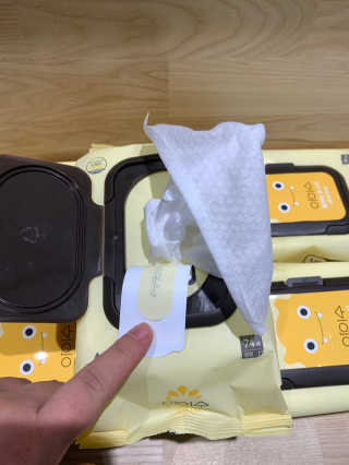 후리랜서님이 올린 리뷰 사진 3