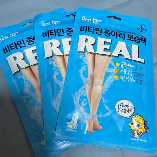 몽끼멍끼님이 올린 리뷰 사진 1