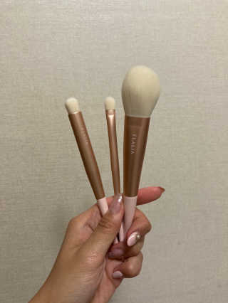 힙쪙님이 올린 리뷰 사진 1