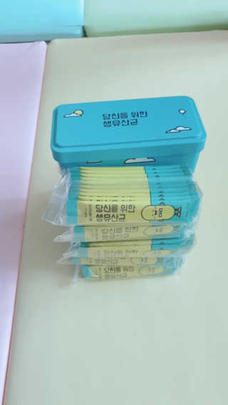 람보슈터님이 올린 리뷰 사진 2