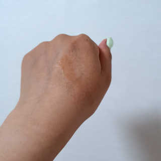 jooo22님이 올린 리뷰 사진 3