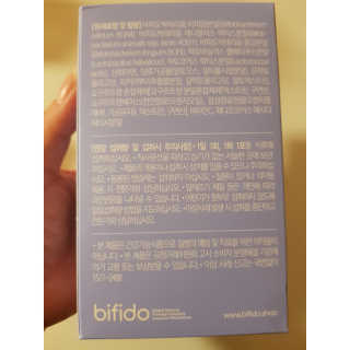 미찌고님이 올린 리뷰 사진 3