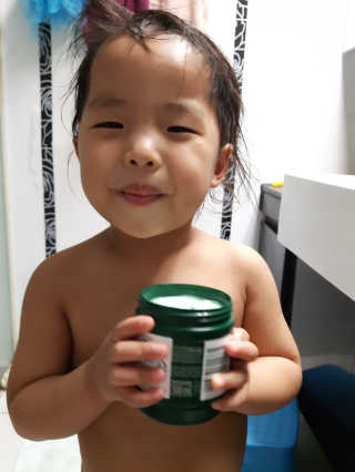 배밍기님이 올린 리뷰 사진 3