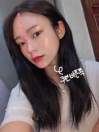 뿌냥뿌님이 올린 리뷰 사진 2