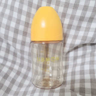 썬아님이 올린 리뷰 사진 3