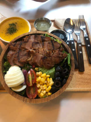 마디님이 올린 리뷰 사진 4