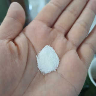 또나님이 올린 리뷰 사진 4