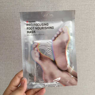 abiing님이 올린 리뷰 사진 2