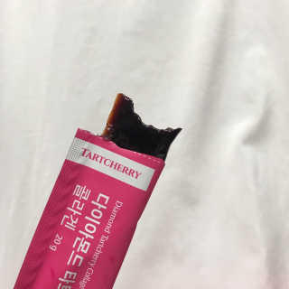 songbly님이 올린 리뷰 사진 3