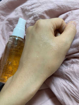 뀨뀨님이 올린 리뷰 사진 3