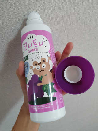 꽃쩡님이 올린 리뷰 사진 2
