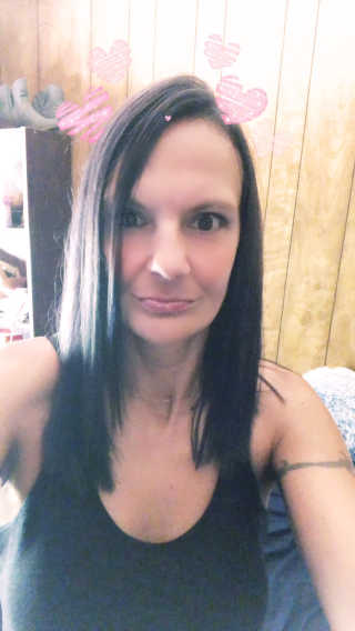 아 바자르 퍼펙트 브이 리프팅 프리미엄 액티비티 마스크 — 5점을 준 리뷰어가 2020년 11월 올린 사용 사진