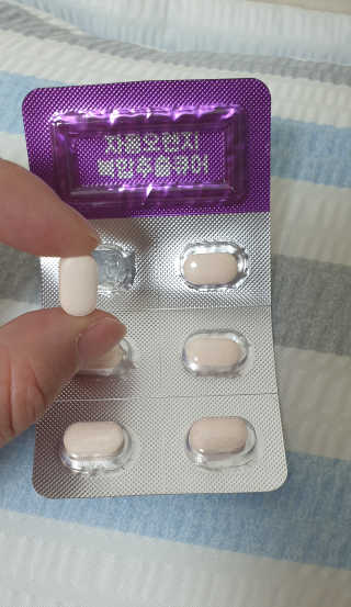 서연님이 올린 리뷰 사진 3
