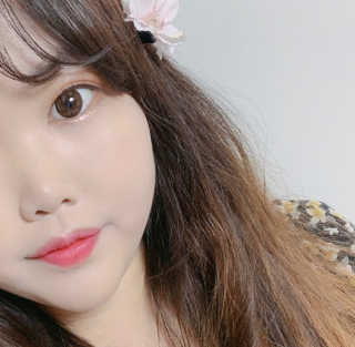 랑이님이 올린 리뷰 사진 3