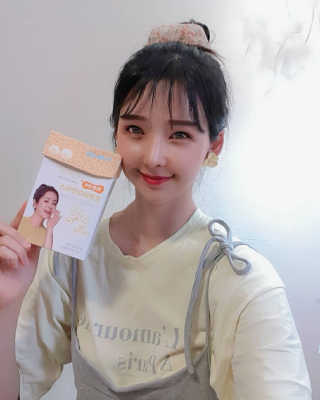 시연이님이 올린 리뷰 사진 1