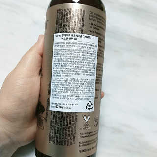 ㅣ전교1등엄마ㅣ님이 올린 리뷰 사진 2
