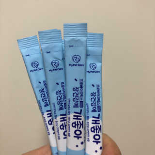 미나리님이 올린 리뷰 사진 3