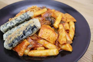 깡수님이 올린 리뷰 사진 1