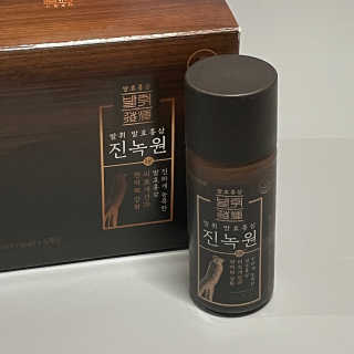 pse5656님이 올린 리뷰 사진 1