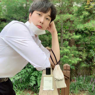 규규님이 올린 리뷰 사진 2