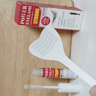 규빈띵쏘님이 올린 리뷰 사진 2